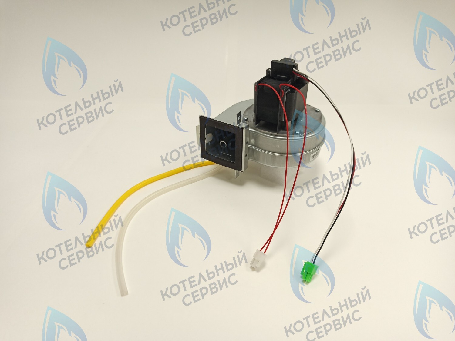 30005567A Вентилятор Navien Ace 13-24K (PAFA4B06201_001) в Орске