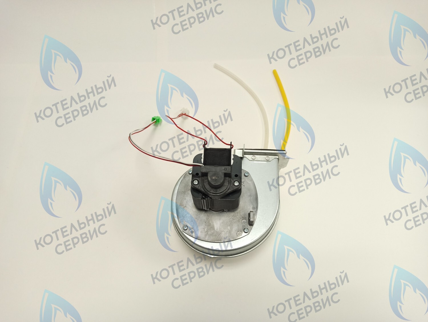 30005567A Вентилятор Navien Ace 13-24K (PAFA4B06201_001) в Орске