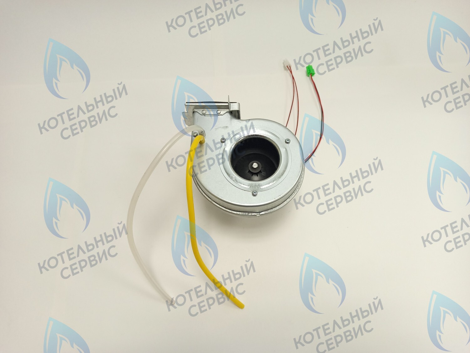 30005567A Вентилятор Navien Ace 13-24K (PAFA4B06201_001) в Орске