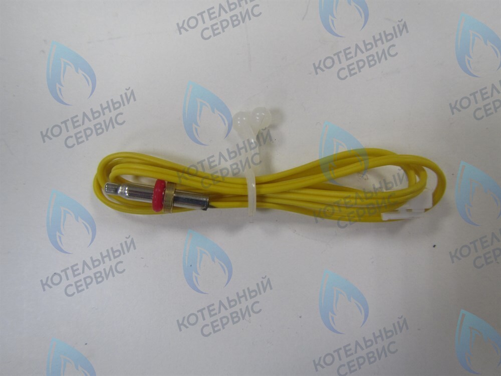 S311200012 Датчик выходной температуры ГВС S311200012 ELSOTHERM серия B в Орске