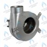 6VENTILA13 Вентилятор дымоудаления 6VENTILA13 ALPHATHERM в Орске
