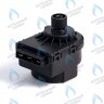 GM012 Сервопривод (мотор) 24V трехходового клапана JUNKERS / BOCSH  (8707406098) 87172043450 в Орске