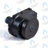 GM012 Сервопривод (мотор) 24V трехходового клапана JUNKERS / BOCSH  (8707406098) 87172043450 в Орске