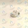 AP-065-050-48-HJ Реле давления воздуха (маностат) 65/50 Pa PROTHERM Lynx 28 (0020118742), OASIS RT, BM (P0000005980) в Орске