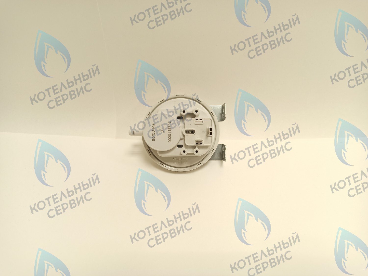 AP-065-050-48-HJ Реле давления воздуха (прессостат, маностат) 65/50 Pa PROTHERM Lynx 28 (0020118742), OASIS RT, BM в Орске