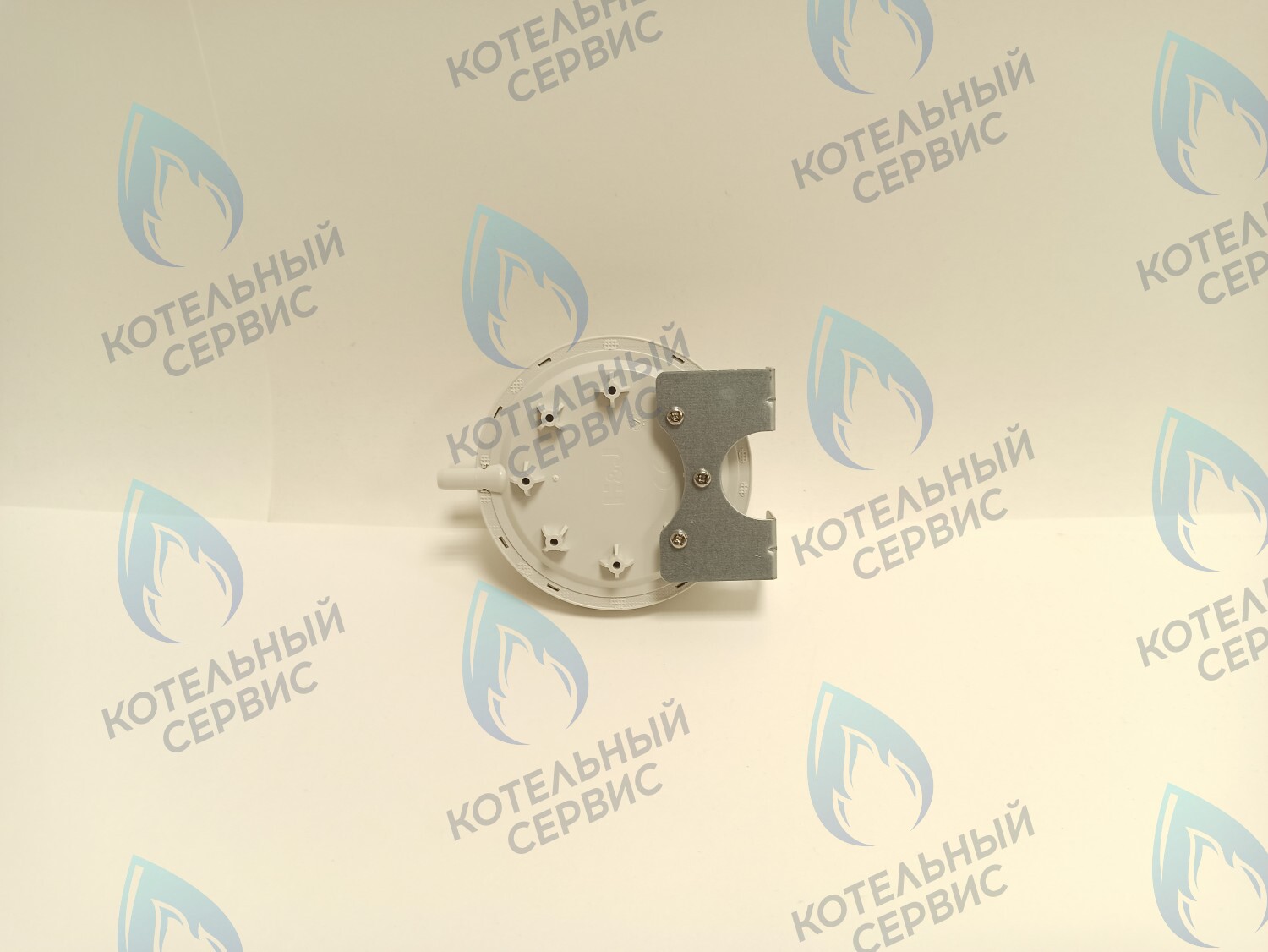 AP-065-050-48-HJ Реле давления воздуха (прессостат, маностат) 65/50 Pa PROTHERM Lynx 28 (0020118742), OASIS RT, BM в Орске