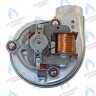 87072040380 Дымосос BOSCH   50 w в Орске