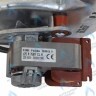 87072040380 Дымосос BOSCH   50 w в Орске