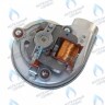 87072040380 Дымосос BOSCH   50 w в Орске