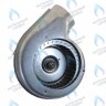87072040380 Дымосос BOSCH   50 w в Орске