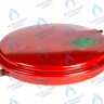 ET012-08L-WM Расширительный бак 8л. 1/2" под воздухоотводчик (87154071540) BOSCH GAZ 4000 W, BUDERUS LOGAMAX U022 U024, JUNKER EUROLINE EUROMAXX EUROSTARS в Орске