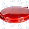 ET012-08L-WM Расширительный бак 8л. 1/2" под воздухоотводчик (87154071540) BOSCH GAZ 4000 W, BUDERUS LOGAMAX U022 U024, JUNKER EUROLINE EUROMAXX EUROSTARS в Орске