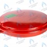 ET012-08L-WM Расширительный бак 8л. 1/2" под воздухоотводчик (87154071540) BOSCH GAZ 4000 W, BUDERUS LOGAMAX U022 U024, JUNKER EUROLINE EUROMAXX EUROSTARS в Орске