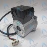 PH-W21CW60-GW105-5PIN Двигатель насоса WS15/6-2V (по часовой стрелке) PROTHERM Лев, Пантера V.18 (0020078492), Скат K13, Дельфин (0020094635), Скат V14 (0010025841) VAILLANT atmo/turboTEC 20-28 КВТ (0020213167, 0020005803), eloBLOCK (0020107584) (замена WILO VHSL15/6 HE-2, INT в Орске