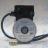 PH-W21CW60-GW105-5PIN Двигатель насоса WS15/6-2V (по часовой стрелке) PROTHERM Лев, Пантера V.18 (0020078492), Скат K13, Дельфин (0020094635), Скат V14 (0010025841) VAILLANT atmo/turboTEC 20-28 КВТ (0020213167, 0020005803), eloBLOCK (0020107584) (замена WILO VHSL15/6 HE-2, INT в Орске