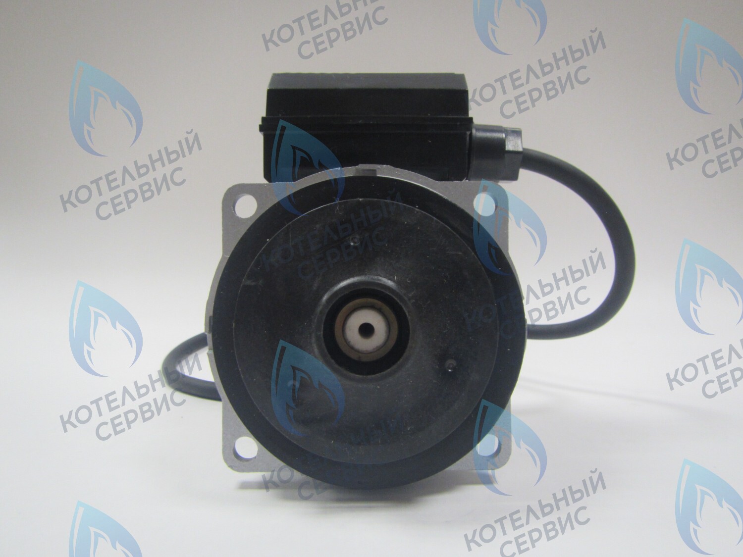 PH-W21CW60-GW105-5PIN Двигатель насоса WS15/6-2V (по часовой стрелке) PROTHERM Лев, Пантера V.18 (0020078492) Скат K13 Дельфин (0020094635), Скат V14 (0010025841) VAILLANT atmo/turboTEC 20кВт-28кВт (0020213167, 0020005803), eloBLOCK (0020107584) (замена WILO VHSL15/6 HE-2, INT в Орске