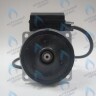 PH-W21CW60-GW105-5PIN Двигатель насоса WS15/6-2V (по часовой стрелке) PROTHERM Лев, Пантера V.18 (0020078492), Скат K13, Дельфин (0020094635), Скат V14 (0010025841) VAILLANT atmo/turboTEC 20-28 КВТ (0020213167, 0020005803), eloBLOCK (0020107584) (замена WILO VHSL15/6 HE-2, INT в Орске