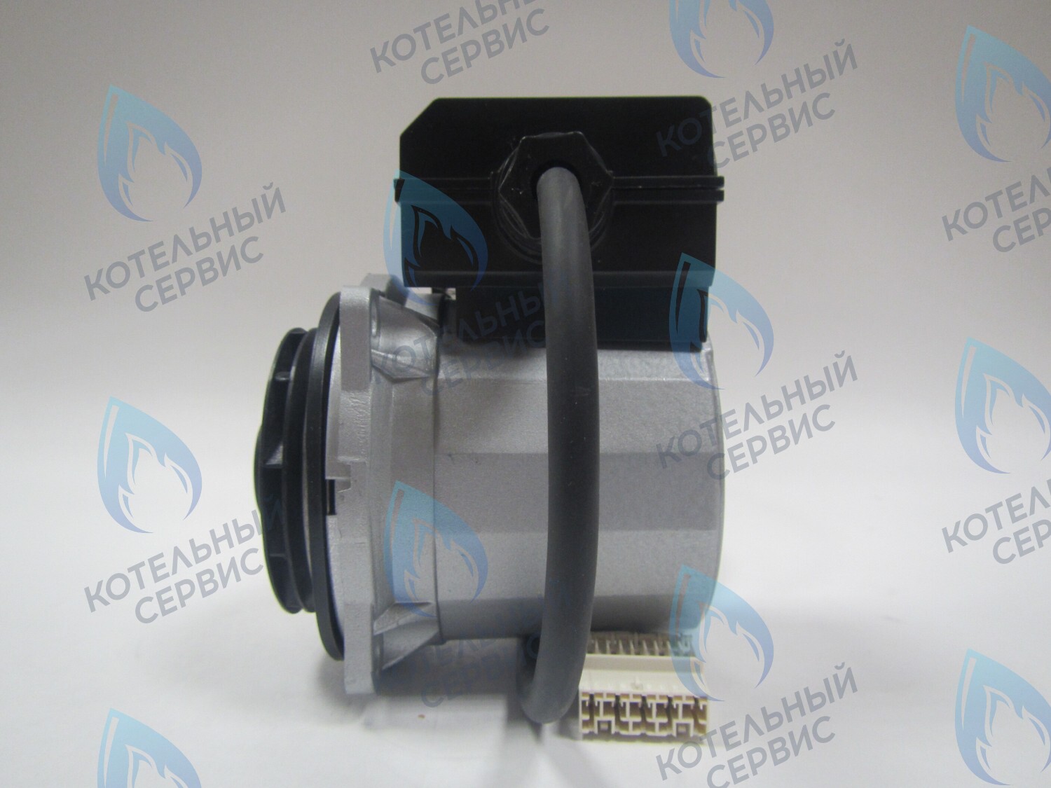 PH-W21CW60-GW105-5PIN Двигатель насоса WS15/6-2V (по часовой стрелке) PROTHERM Лев, Пантера V.18 (0020078492) Скат K13 Дельфин (0020094635), Скат V14 (0010025841) VAILLANT atmo/turboTEC 20кВт-28кВт (0020213167, 0020005803), eloBLOCK (0020107584) (замена WILO VHSL15/6 HE-2, INT в Орске