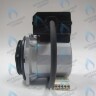 PH-W21CW60-GW105-5PIN Двигатель насоса WS15/6-2V (по часовой стрелке) PROTHERM Лев, Пантера V.18 (0020078492), Скат K13, Дельфин (0020094635), Скат V14 (0010025841) VAILLANT atmo/turboTEC 20-28 КВТ (0020213167, 0020005803), eloBLOCK (0020107584) (замена WILO VHSL15/6 HE-2, INT в Орске