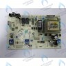 5686920 Электронная плата (Honeywell) BAXI в Орске
