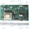 5686920 Электронная плата (Honeywell) BAXI в Орске