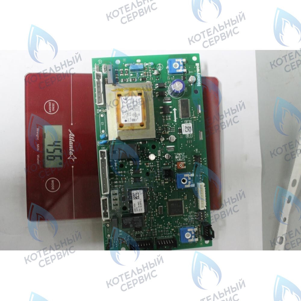 5686920 Электронная плата (Honeywell) BAXI в Орске
