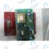 5686920 Электронная плата (Honeywell) BAXI в Орске