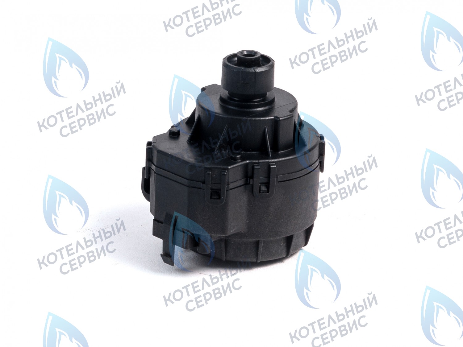 398907245 Мотор трехходового клапана ELBI FERROLI DIVATECH (RU) F D в Орске