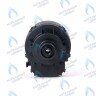 398907245 Мотор трехходового клапана ELBI FERROLI DIVATECH (RU) F D в Орске