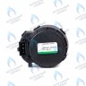 398907245 Мотор трехходового клапана ELBI FERROLI DIVATECH (RU) F D в Орске
