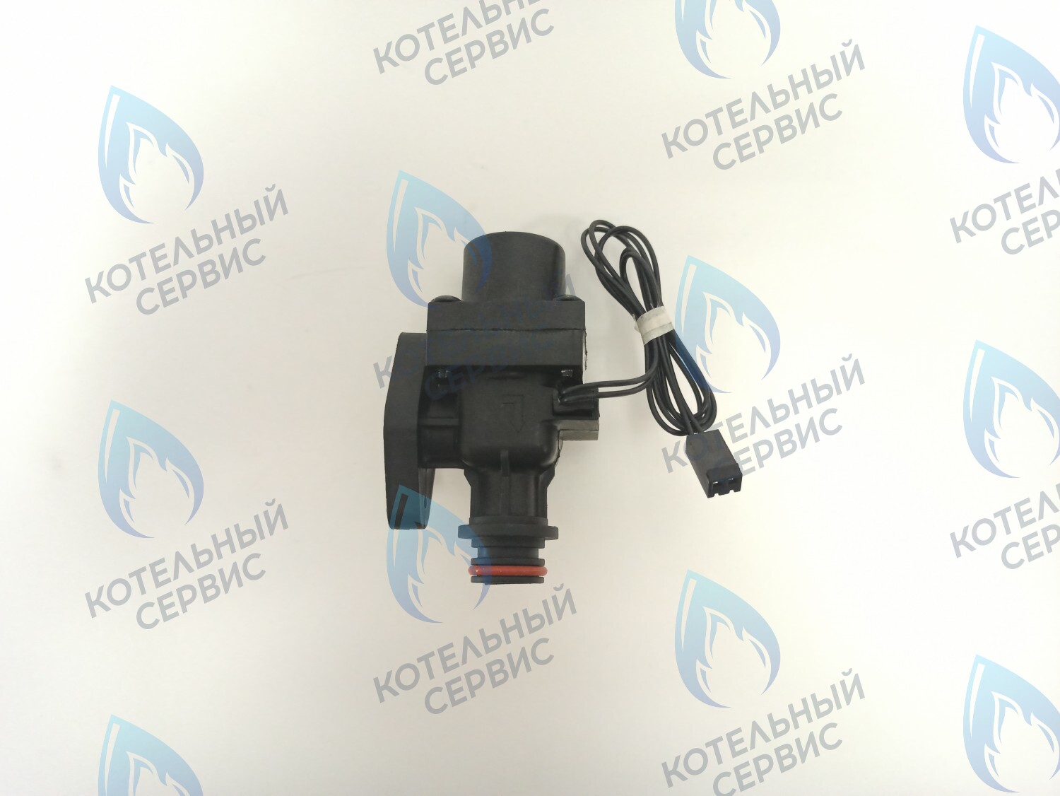 3314804000 Датчик протока ГВС (DGB-350-400) DAEWOO HGS 350-400 в Орске