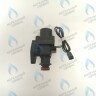 3314804000 Датчик протока ГВС (DGB-350-400) DAEWOO HGS 350-400 в Орске