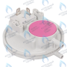 H3101091294010 Прессостат (Huba Control)  ECO, 24 turbo FEDERICA BUGATTI в Орске
