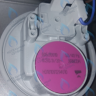H3101091294010 Прессостат (Huba Control)  ECO, 24 turbo FEDERICA BUGATTI в Орске