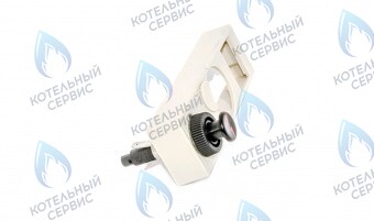 108376 Пьезовоспламенитель (710) новая LEMAX в Орске