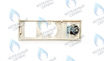 108376 Пьезовоспламенитель (710) новая LEMAX в Орске