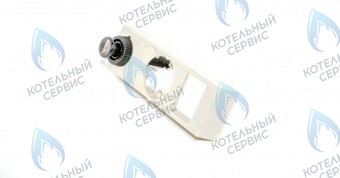 108376 Пьезовоспламенитель (710) новая LEMAX в Орске