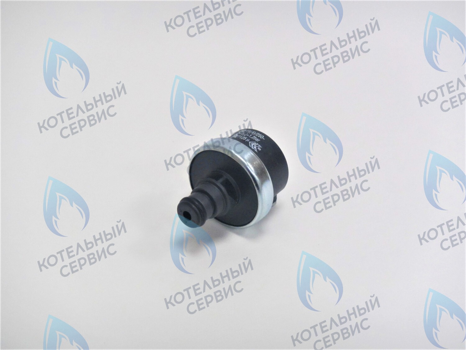 PS002-03 Датчик давления воды 1/4 клипса 32700030 KoreaStar (KS90264190), Ferroli (398064190, 39404710, 39818260, 46160200, 398064200) BAXI (721384000, 710048500, 87186445850), BUDERUS (87186445850), IMMERGAS (1.025006) в Орске