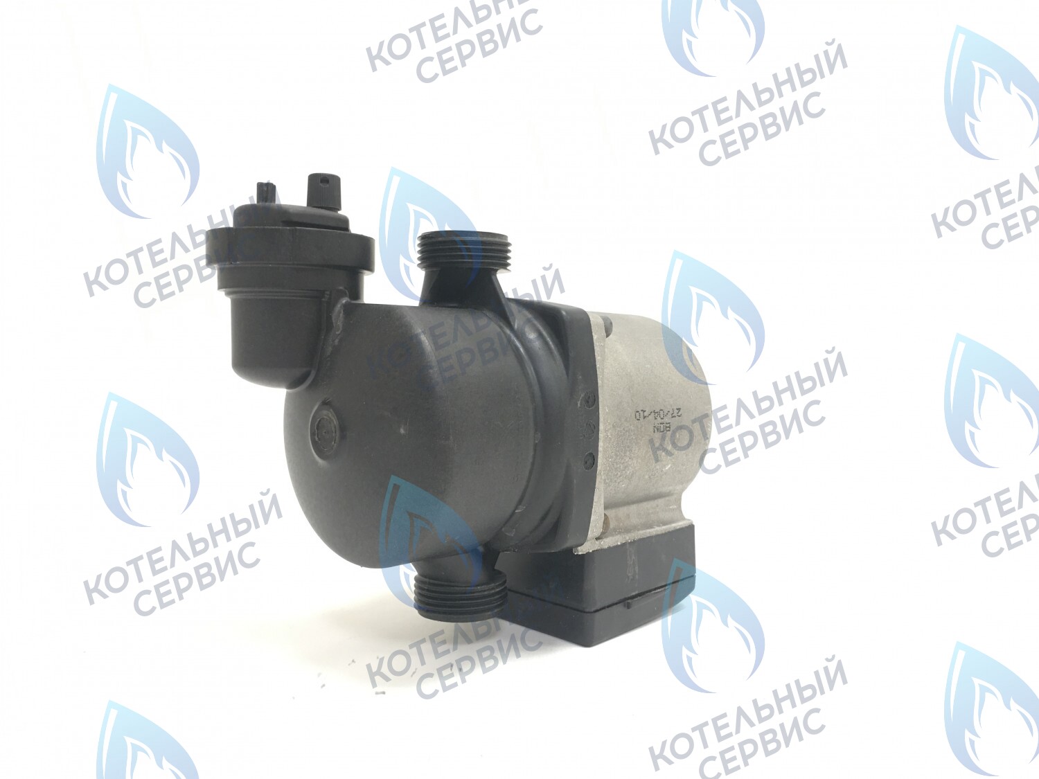 150100301 Насос 5 м со встроенным воздухоотводчиком в Орске