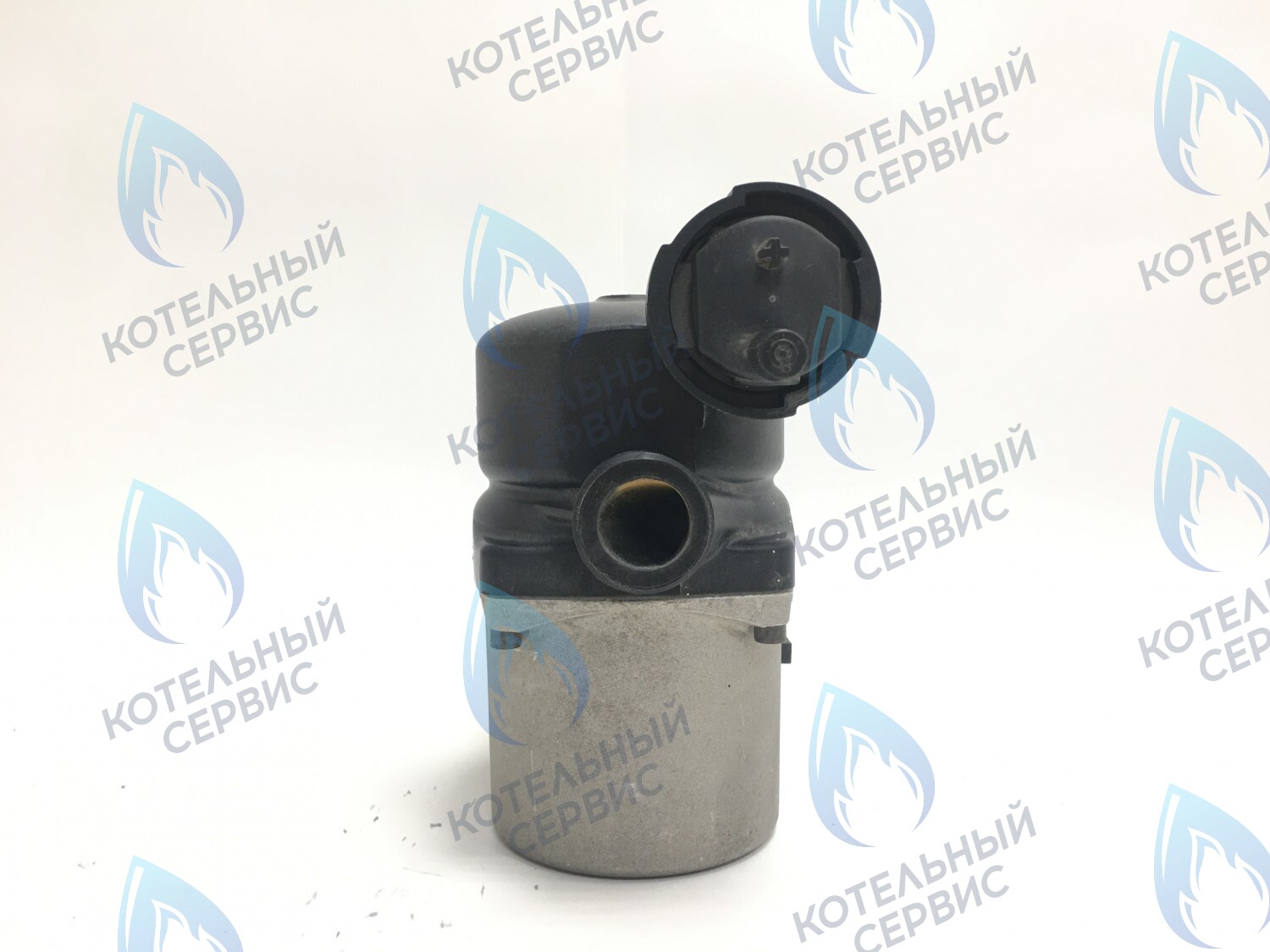 150100301 Насос 5 м со встроенным воздухоотводчиком в Орске