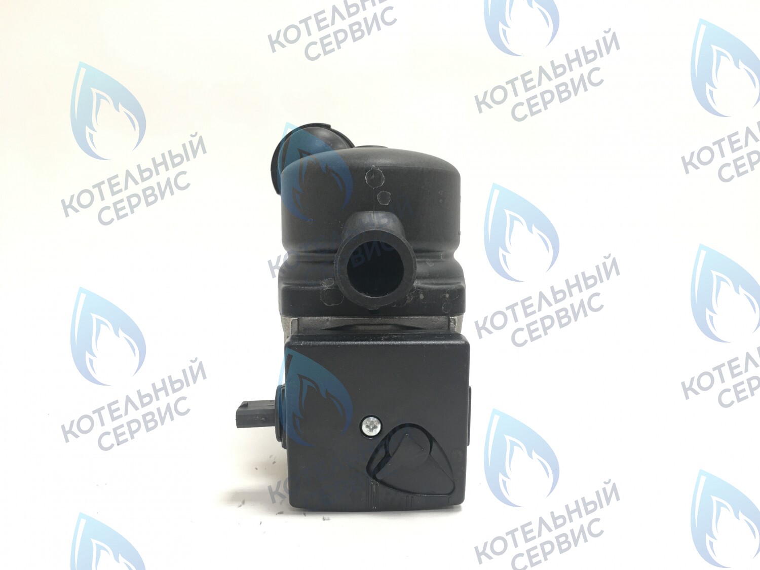 150100301 Насос 5 м со встроенным воздухоотводчиком в Орске