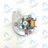AF019-35W-00-F Вентилятор FIME FERROLI DOMIPROJECT D 35 W VGR0024233 (39846780) в Орске