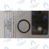 6610410005 Уплотнение кольцевое 26.5X1.78 BAXI в Орске