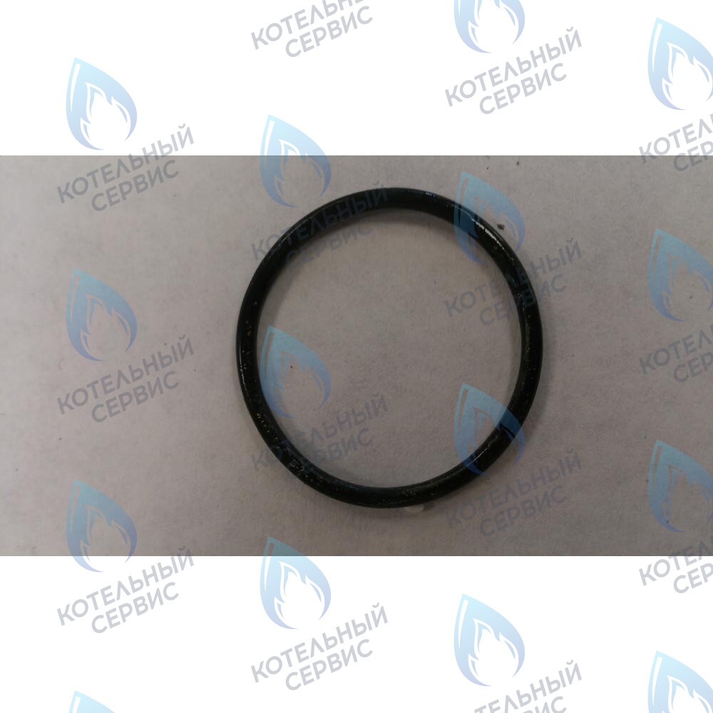 6610410005 Уплотнение кольцевое 26.5X1.78 BAXI в Орске