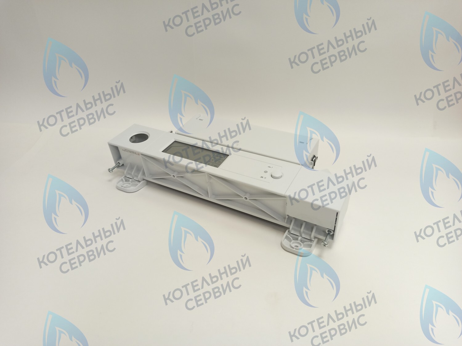 CB027 Контроллер VBC113-F22.001 VIESSMANN VITODENS (7865467, 7870767) в Орске