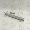 CB027 Контроллер VBC113-F22.001 VIESSMANN VITODENS (7865467, 7870767) в Орске