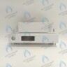 CB027 Контроллер VBC113-F22.001 VIESSMANN VITODENS (7865467, 7870767) в Орске