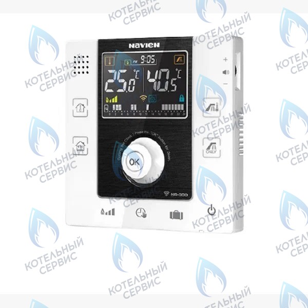 30014975A Пульт управления Navien Smart Tok в Орске