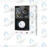 30014975A Пульт управления Navien Smart Tok в Орске