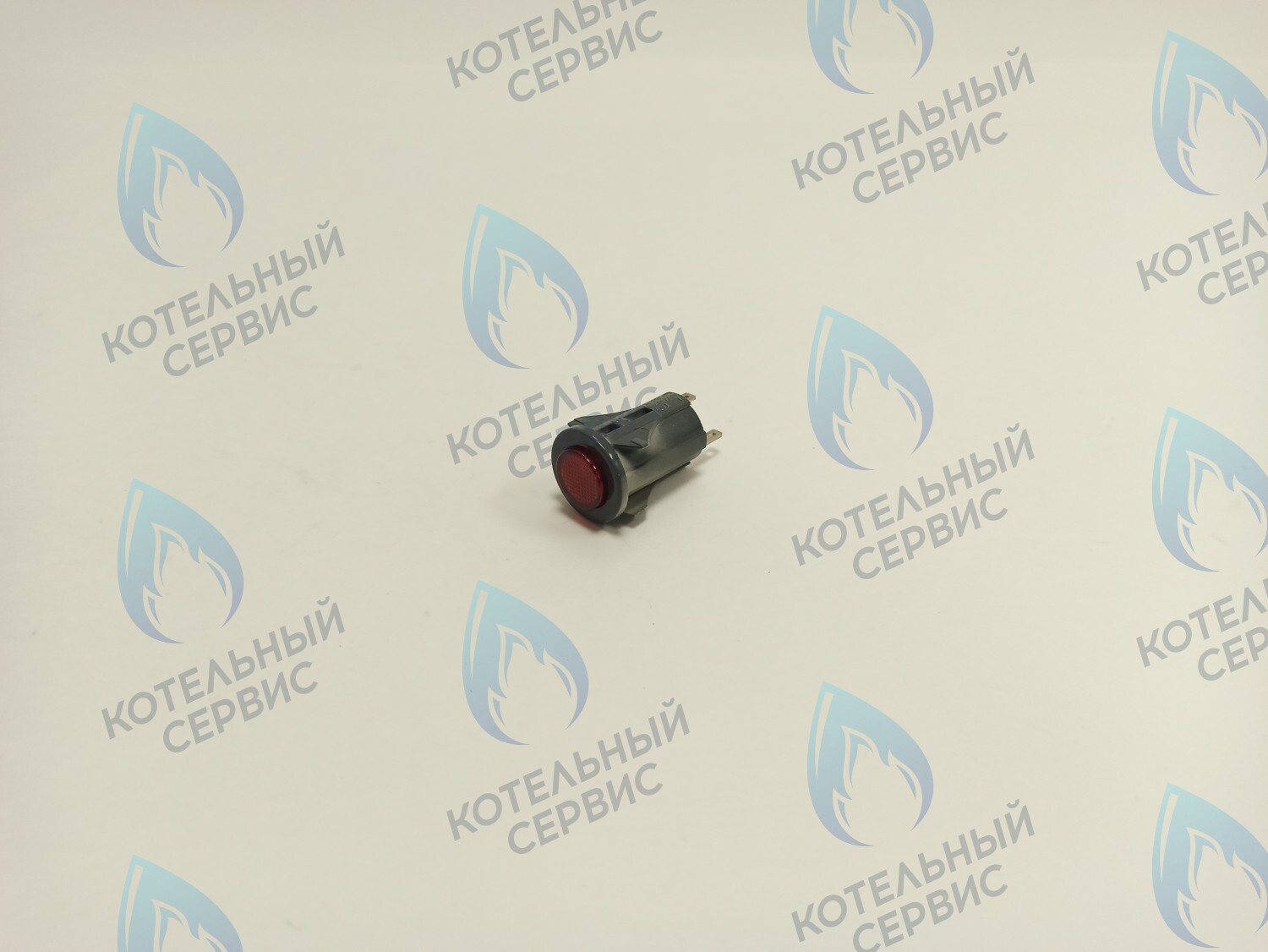 220028 Кнопка RESET FSB_iN ELECTROLUX в Орске